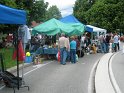 Vide Grenier 022